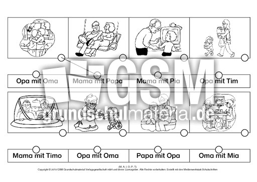 Sätze-zuordnen-A-1-14.pdf